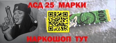 ECSTASY Бугуруслан