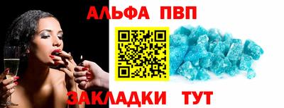 ECSTASY Бугуруслан