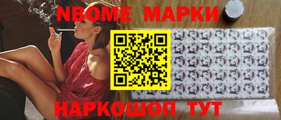 ECSTASY Бугуруслан