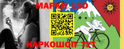 ECSTASY Бугуруслан