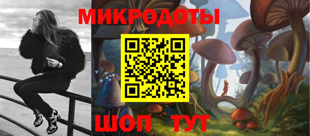 наркотики  Галлюциногенные грибы Psilocybine cubensis  Вход с VPN  Волоколамск 
